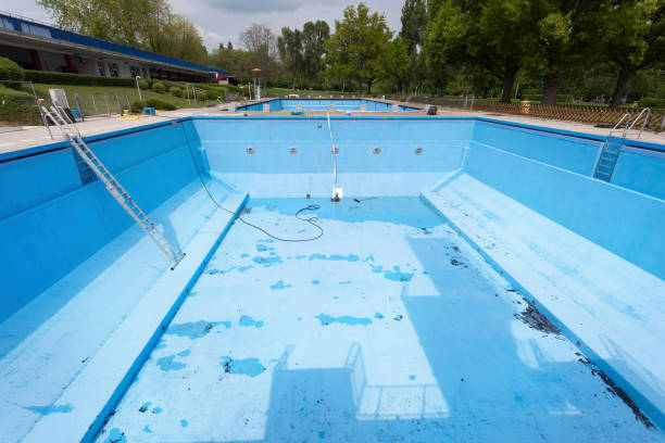 Best Water damage restoration near me  in Monument Beach, MA